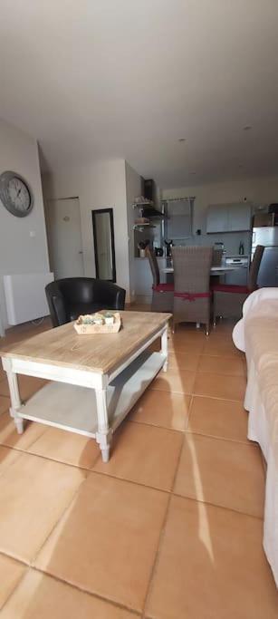 Holiday home Bastidon Plein Sud Gordes