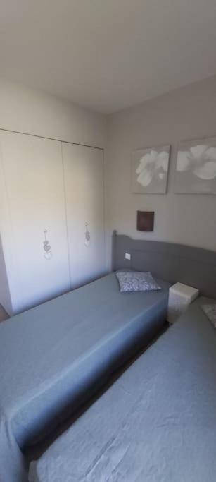 Holiday home Bastidon Plein Sud Gordes