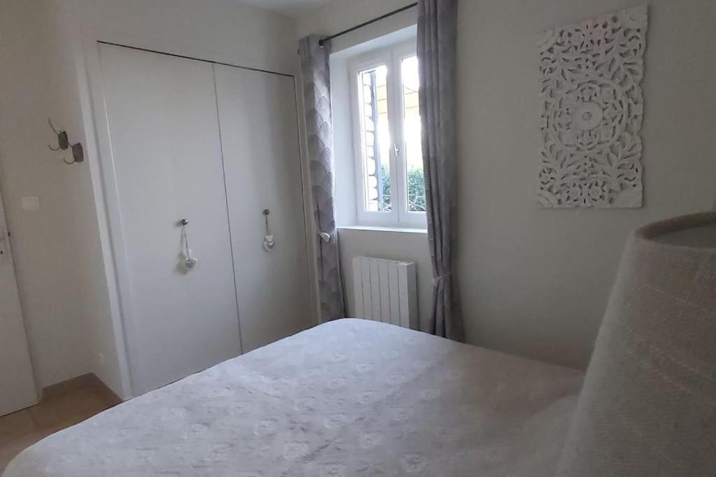 Holiday home Bastidon Plein Sud *