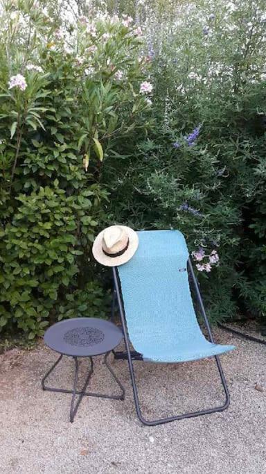 Bastidon Plein Sud Gordes