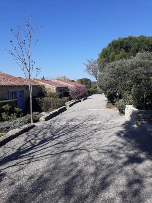 Bastidon Plein Sud * Gordes